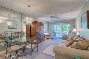 Property Photo: 5 Highpoint FL 34103