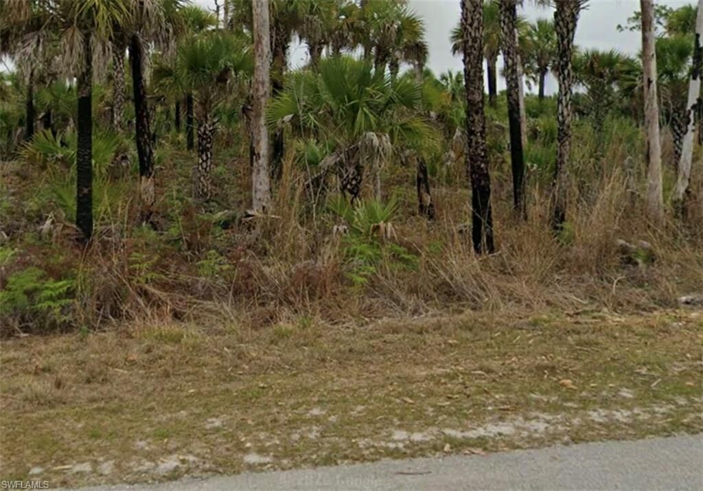 Property Photo: 2695 22nd Ave SE FL 34117