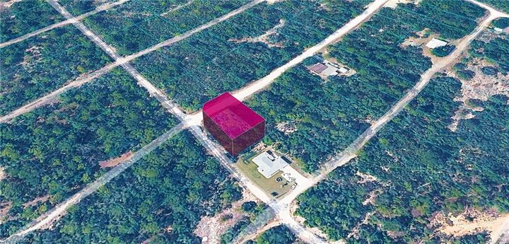 Property Photo:  344 Cartier Ave  FL 33852 