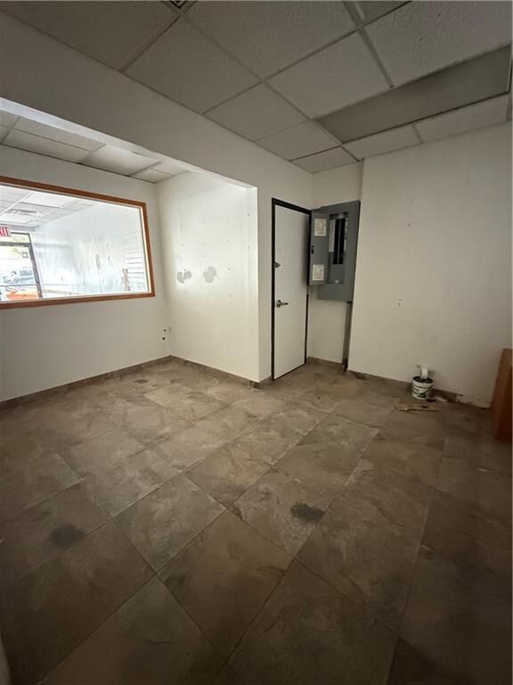 Property Photo:  6413 Bay Parkway  NY 11204 