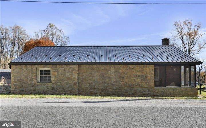 Property Photo:  14301 Dutchtown Road  PA 17236 