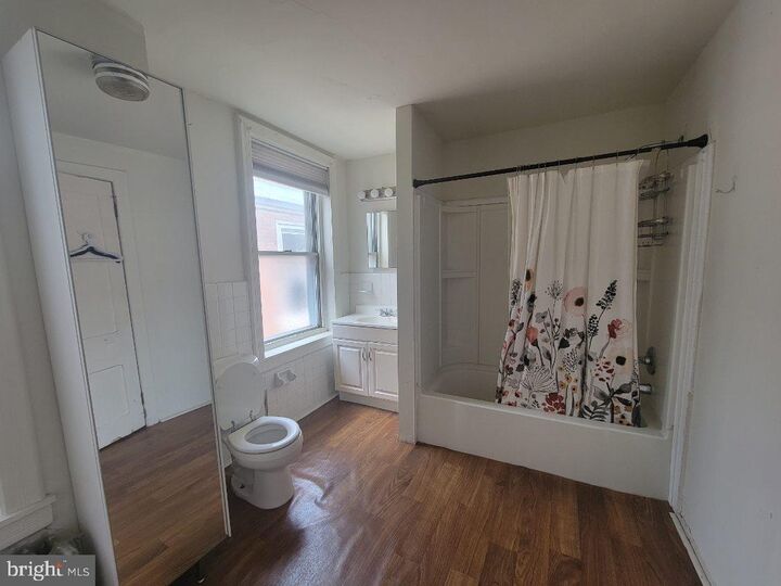 Property Photo:  4053 Spruce Street  PA 19104 