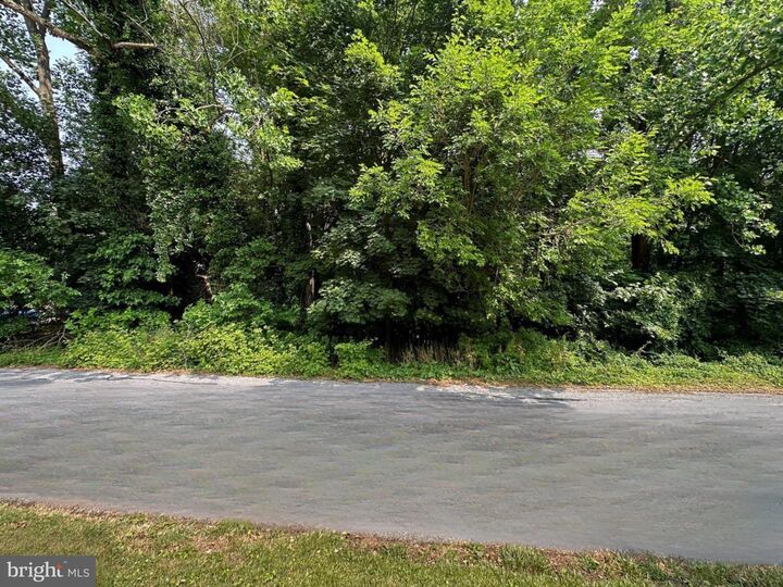 Property Photo: 1413 Reed Street PA 19320