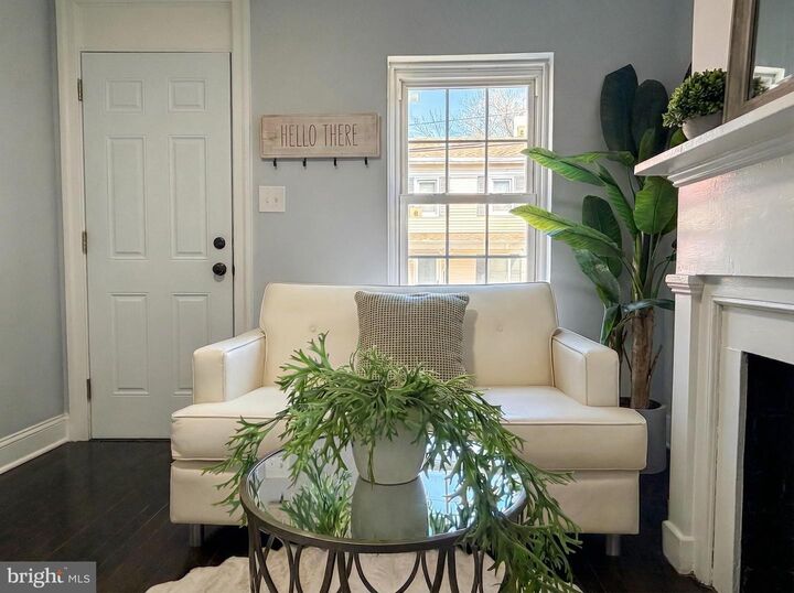 Property Photo:  230 Spring Street  NJ 08505 