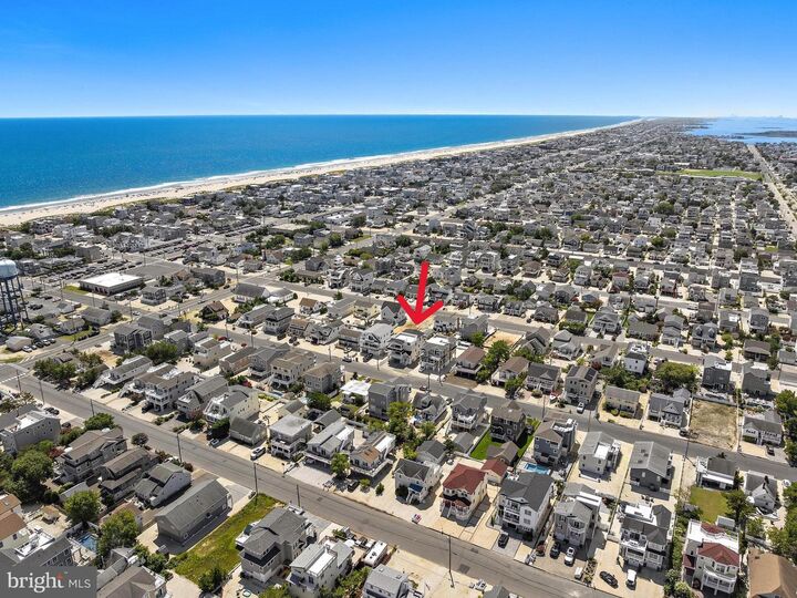 Property Photo:  242 N 8th Street  NJ 08008 
