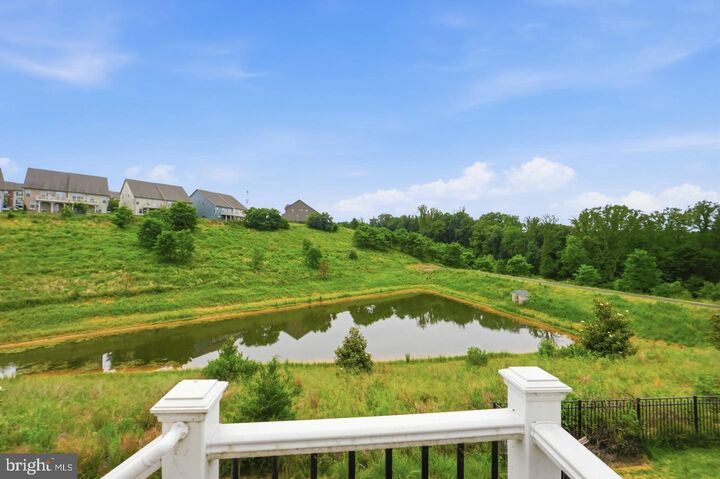 Property Photo: 2269 River Birch Road VA 22026