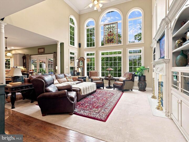 Property Photo: 66 Stoneridge Drive PA 17522