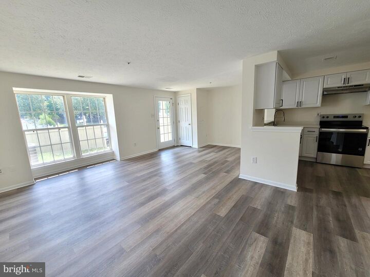 Property Photo: 589 Boysenberry Lane MD 21703