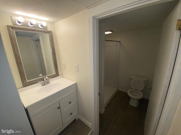 Property Photo:  500 Penn Ave Unit #2  PA 19611 