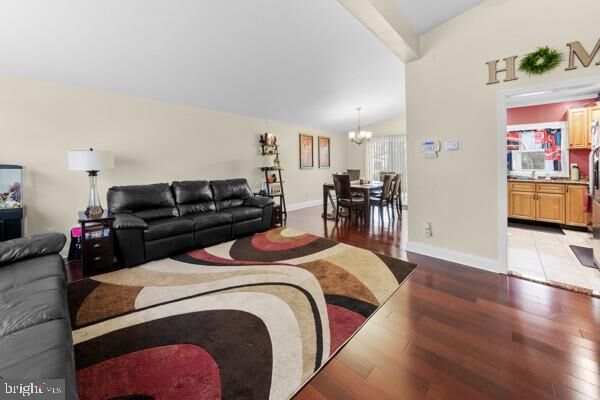 Property Photo:  8410 Charlton Road  MD 21133 