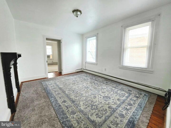 Property Photo:  516 Franklin Avenue Apt 2nd Fl  PA 19460 