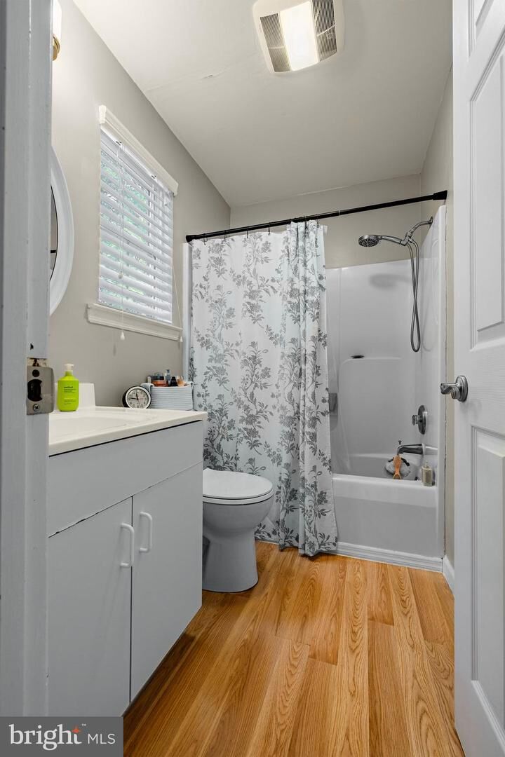 Property Photo: 146 Pine Avenue NJ 08091