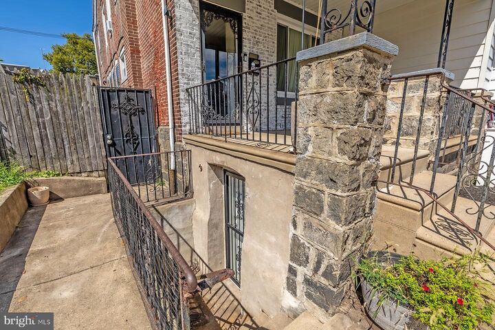 Property Photo:  7016 Torresdale  PA 19135 