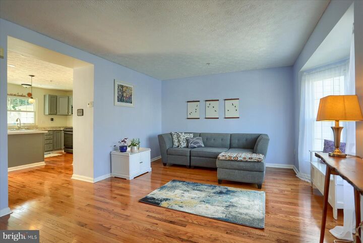 Property Photo:  1025 Jeanett Way  MD 21014 
