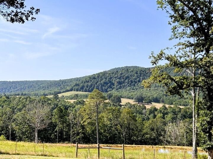 Property Photo:  4335 Hwy 66  AR 72680 