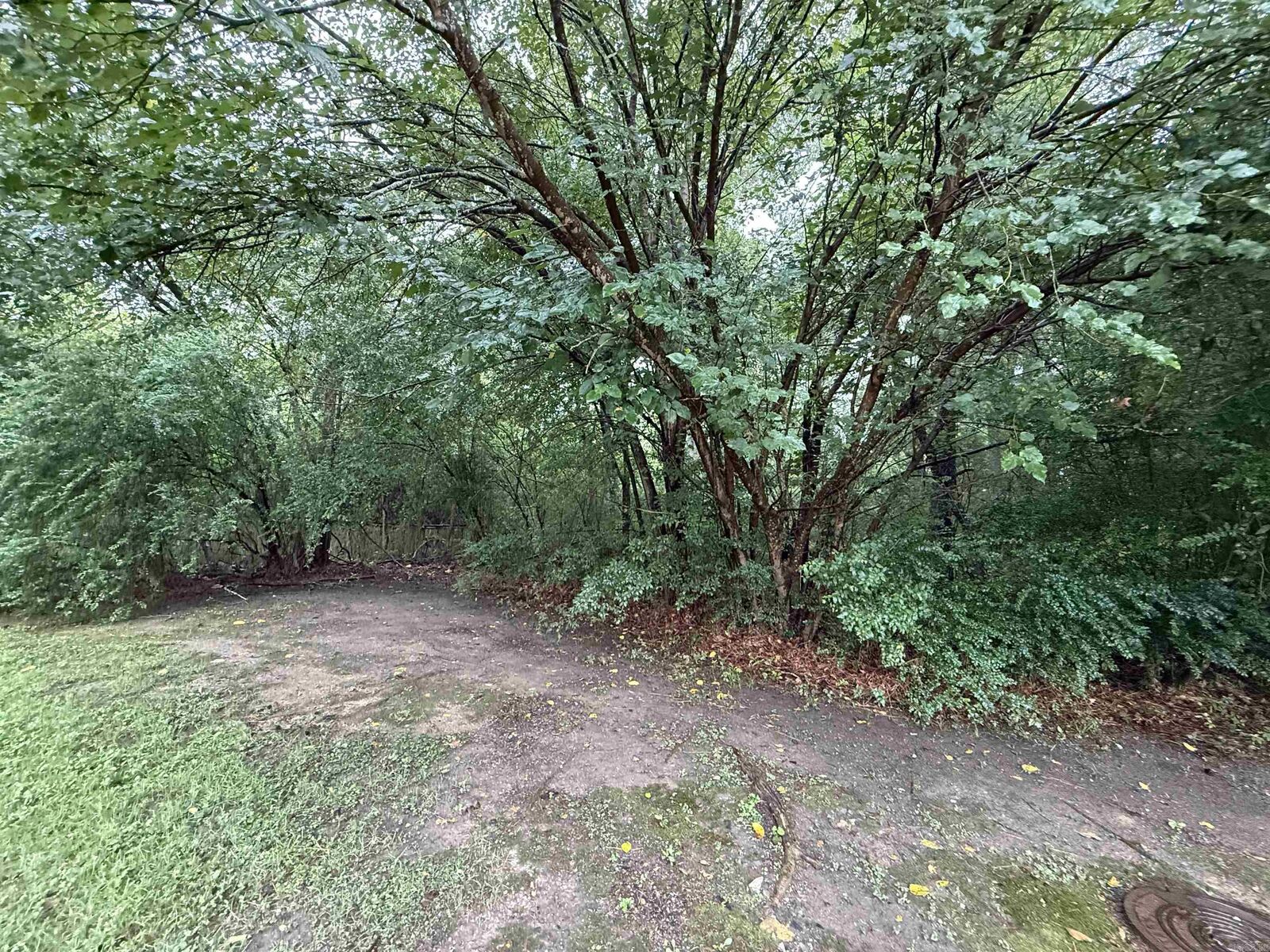 Property Photo:  Lot 23 The Arbors At Stagecoach Village  AR 72210 