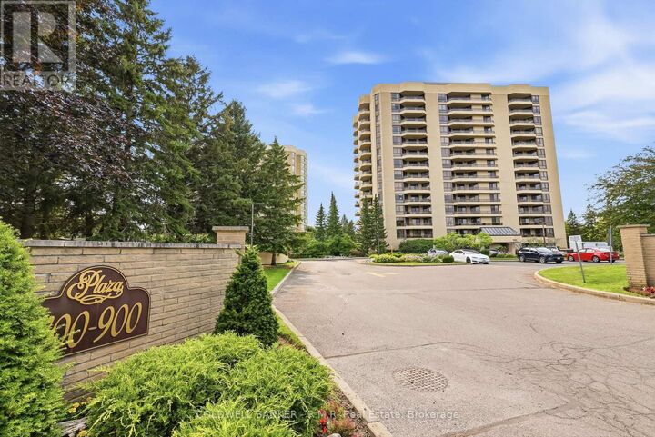 Property Photo:  900 Wilson Road North 305  ON L1G 7T2 