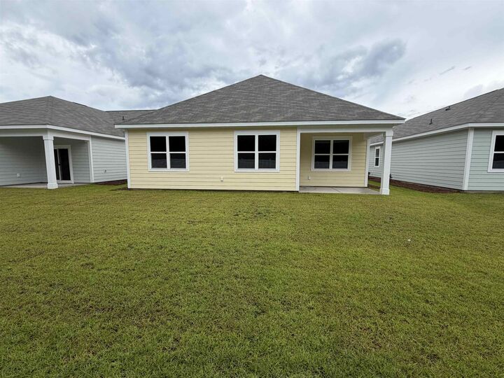 Property Photo: 282 Ridley St SC 29568