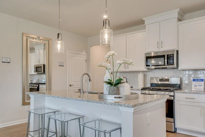Property Photo:  142 Cascade Dr.  SC 29527 