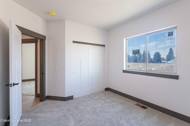 Property Photo: 4475 E Savea Ln ID 83854