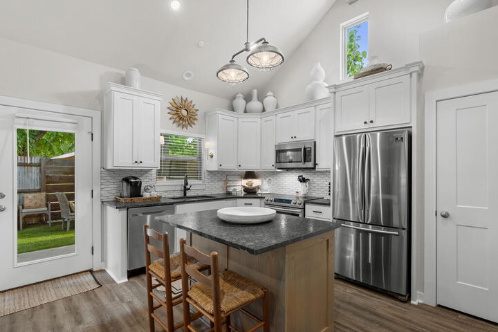 Property Photo:  807 Highway St 101  TX 78624 