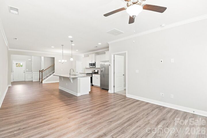 Property Photo:  6130 Artigas Drive  SC 29707 