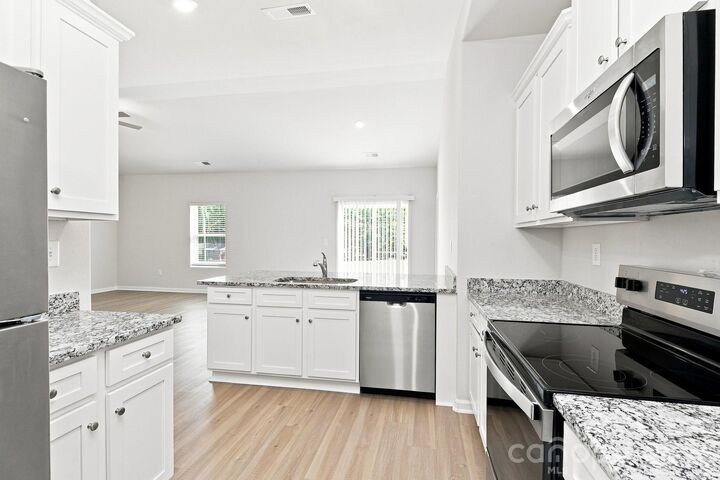 Property Photo: 221 Aniston Lane NC 28152