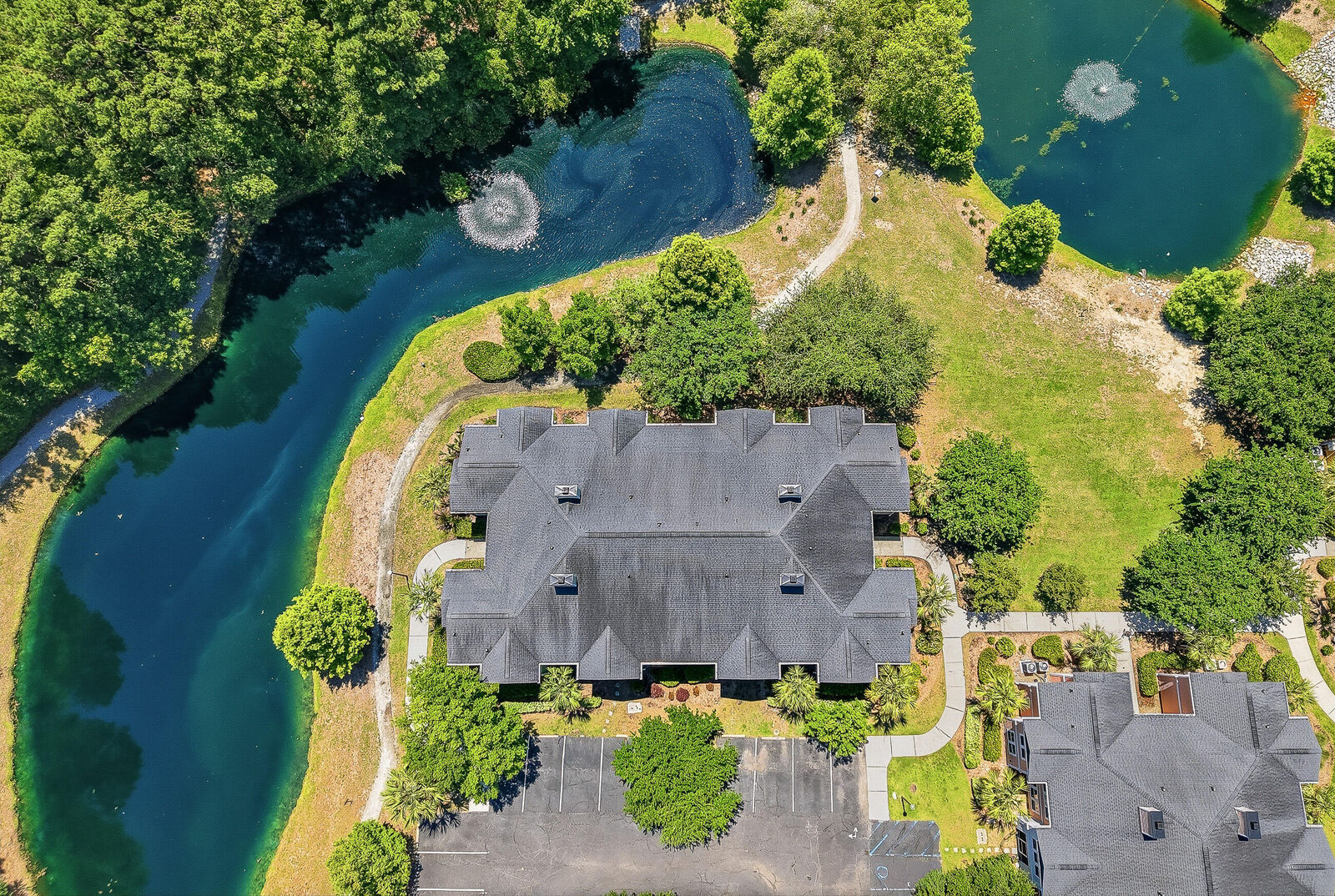 Property Photo:  1213 Rosewood Lane  SC 29464 
