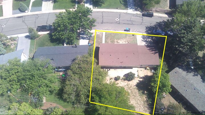 Property Photo:  4902 Nimmo Dr  WY 82009 