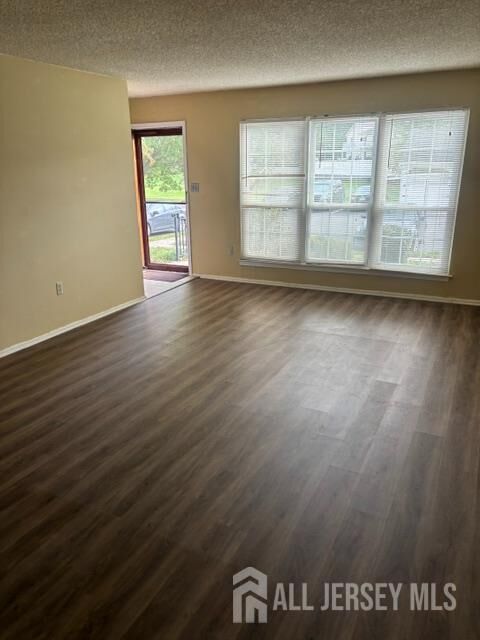 Property Photo: 96 Amethyst Way NJ 08823
