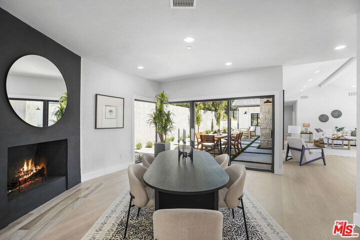 Property Photo: 23813 Harbor Vista Dr CA 90265