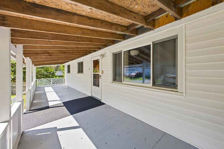 Property Photo:  15 Carlisle Avenue  OH 43015 