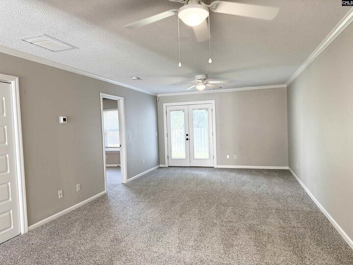 Property Photo:  109 Owl Trace  SC 29036 