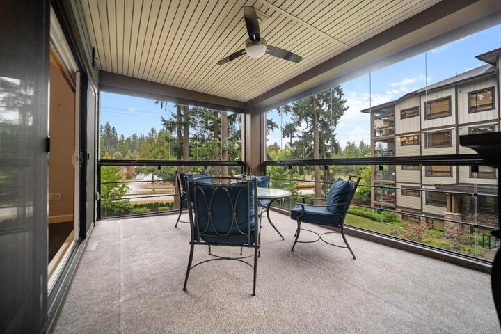 Property Photo:  3535 146A Street 306  BC V4P 0H2 