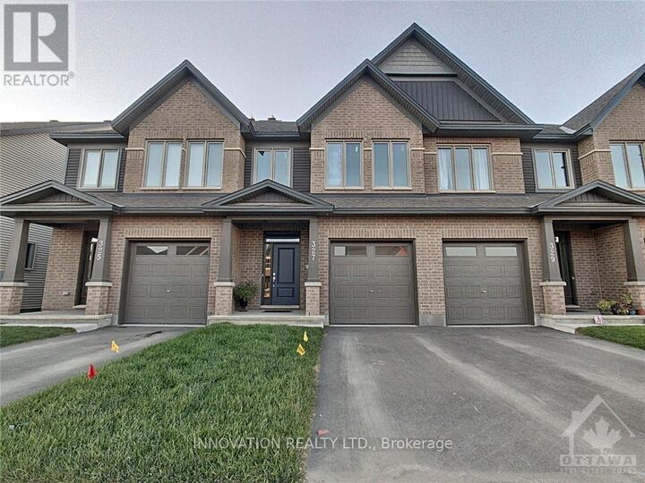 327 Barrett Farm Drive North — photo 1