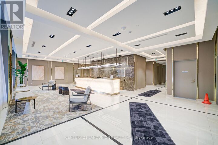 Property Photo: 543 Richmond Street West 414 ON M5V 1Y6