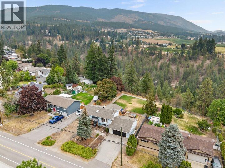 Photo de la propriété:  3349 Webber Road  BC V4T 1G6 