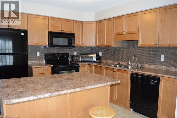 Property Photo:  507 Beaumont Crescent  ON N2A 0A8 