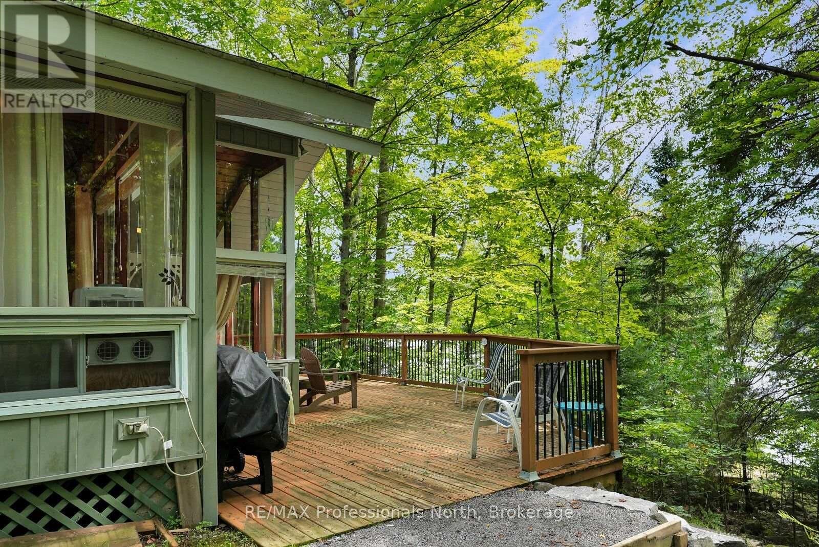 Property Photo:  1041 Penny Lane  ON K0M 1S0 