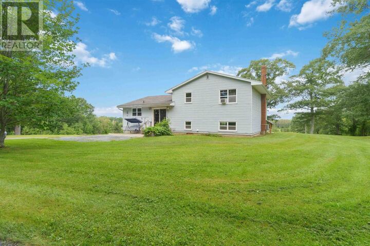 Property Photo:  202 Windsor Back Road  NS B0N 2T0 