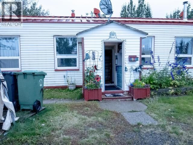 155 Dalton Trail — photo 1