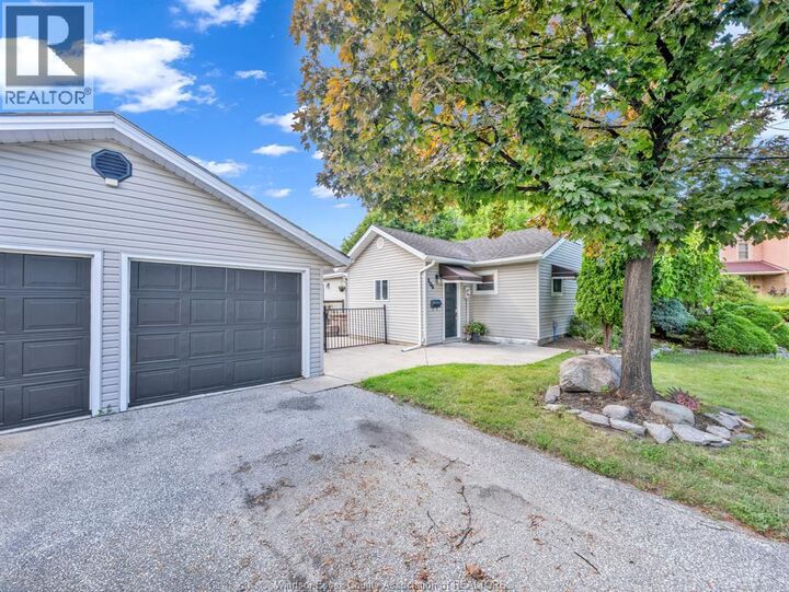 Property Photo:  209 St. Andrews  ON N8N 3L4 
