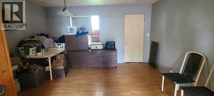 Property Photo: 4709 53 Avenue AB T0H 1W0
