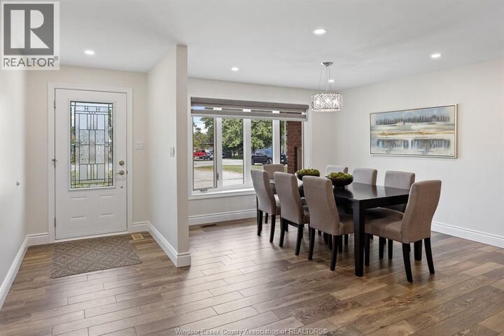 Property Photo:  164 County Road 34  ON N0R 1B0 