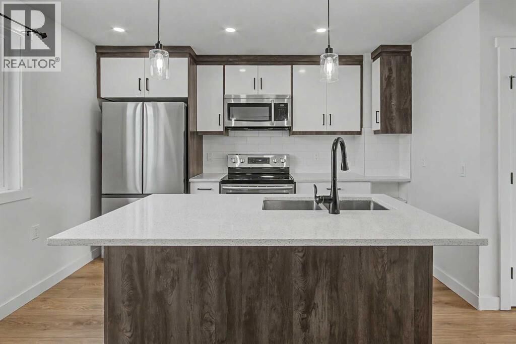 Property Photo: 58 Taraglen Road Northeast AB T3J 2N5