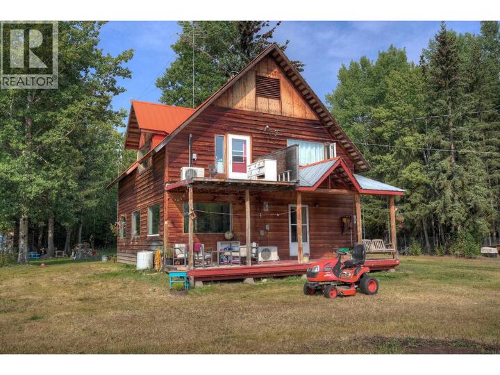 Property Photo:  2211 Doyle Road  BC V0K 2G0 