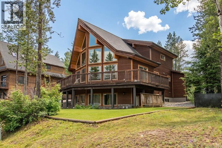Property Photo:  1445 Granite Drive  BC V0A 1H3 