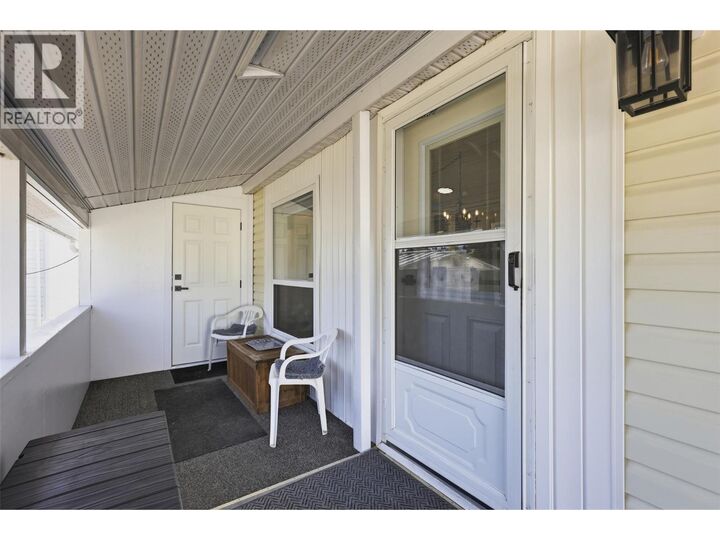 Property Photo:  3 Saturn Drive  BC V2B 1B1 