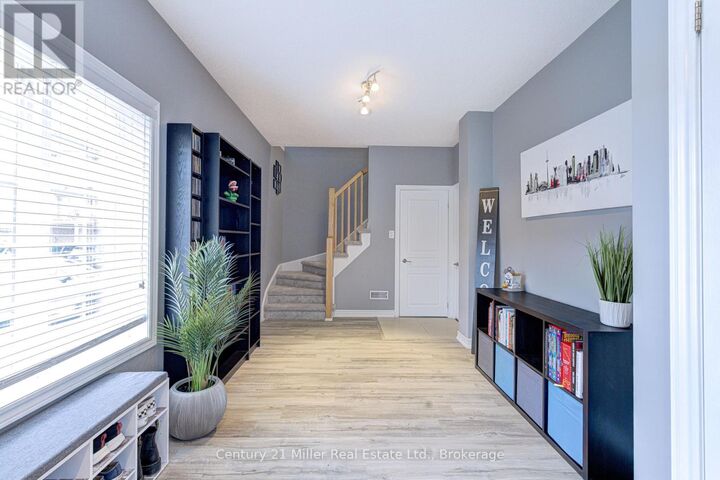 Property Photo:  1401 Plains Road East 87  ON L7R 0C2 