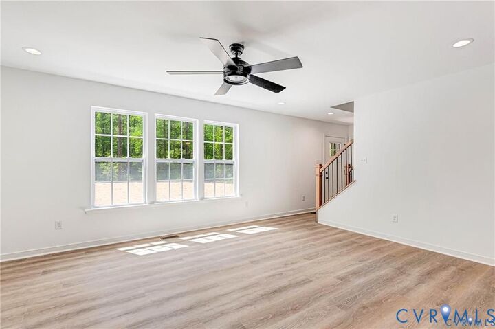 Property Photo:  432 Riverside Dr Drive  VA 23089 